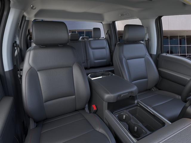 car-gallery-31