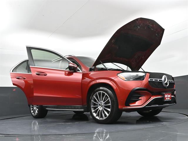car-gallery-43