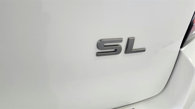 car-gallery-36