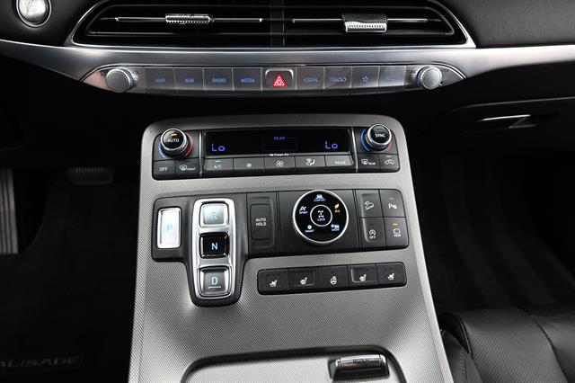 car-gallery-12
