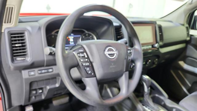 car-gallery-16