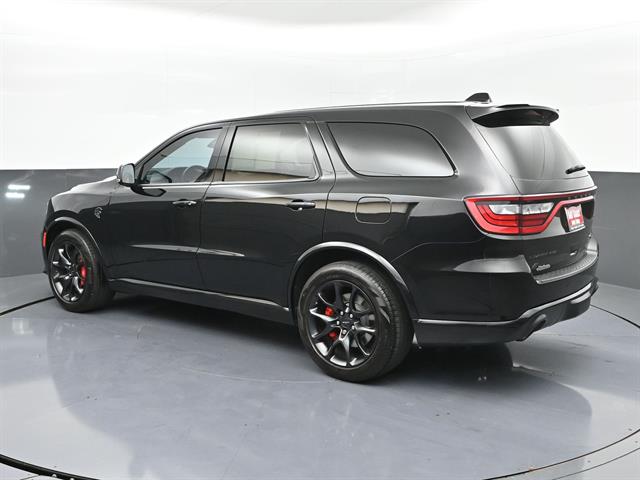 car-gallery-33
