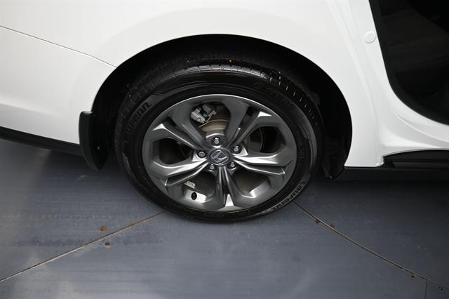car-gallery-22