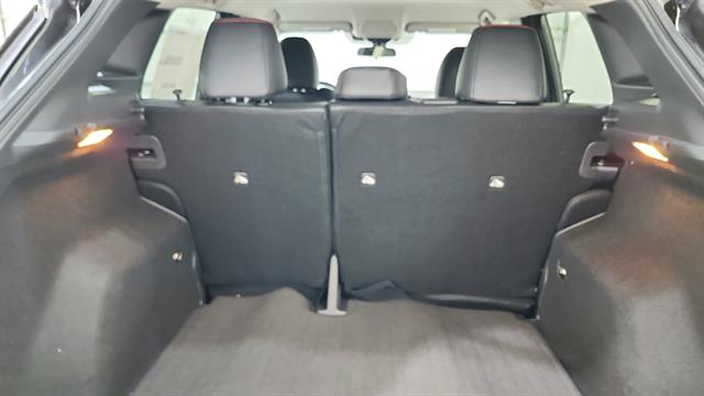 car-gallery-28