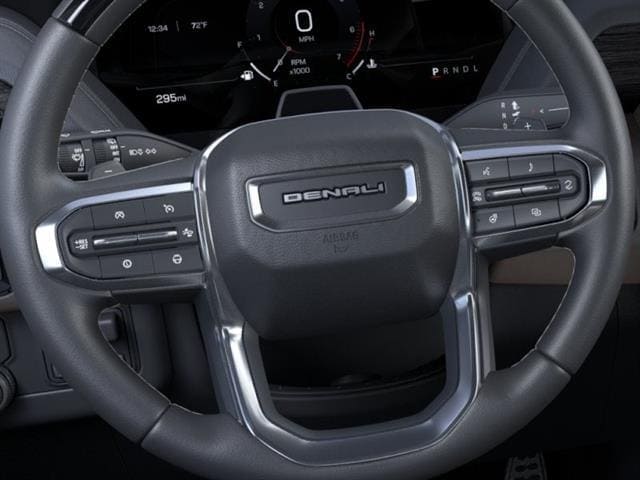 car-gallery-68
