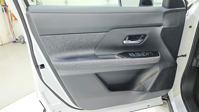 car-gallery-19
