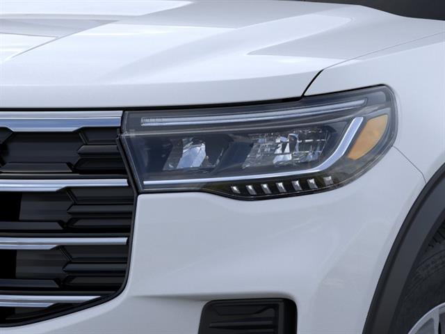 car-gallery-62