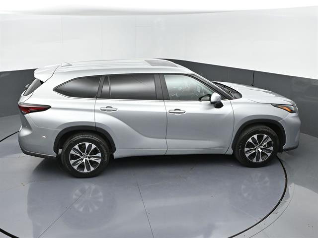 car-gallery-46