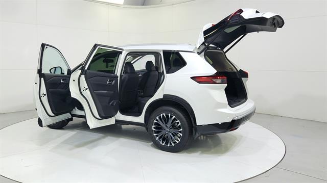 car-gallery-31