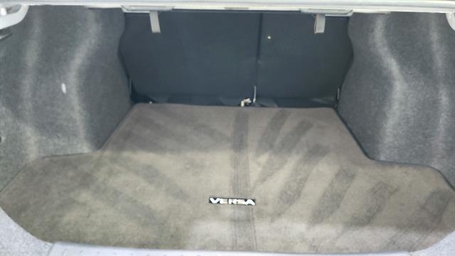 car-gallery-27