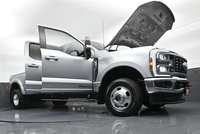 car-gallery-44