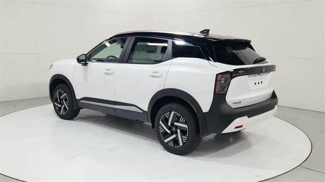 car-gallery-6