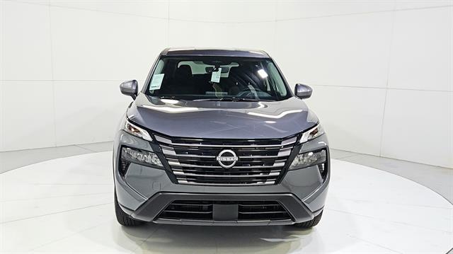 car-gallery-2