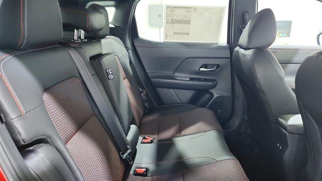 car-gallery-27