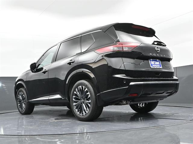 car-gallery-26