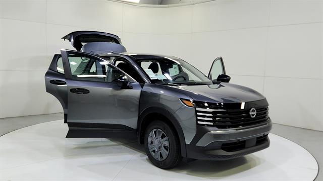 car-gallery-29