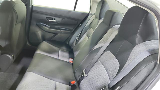 car-gallery-20