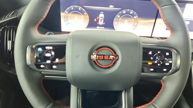 car-gallery-15