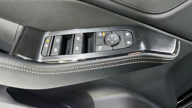 car-gallery-20