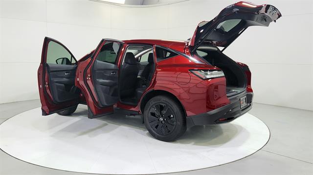 car-gallery-31