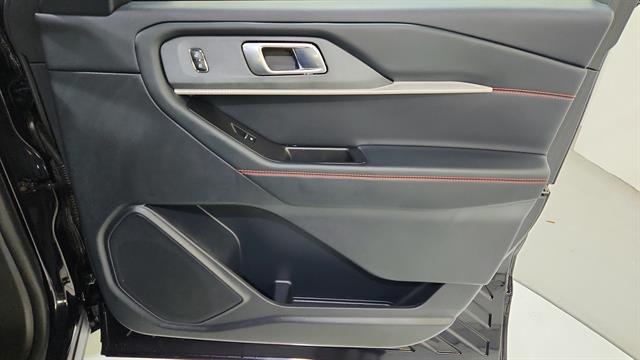 car-gallery-28