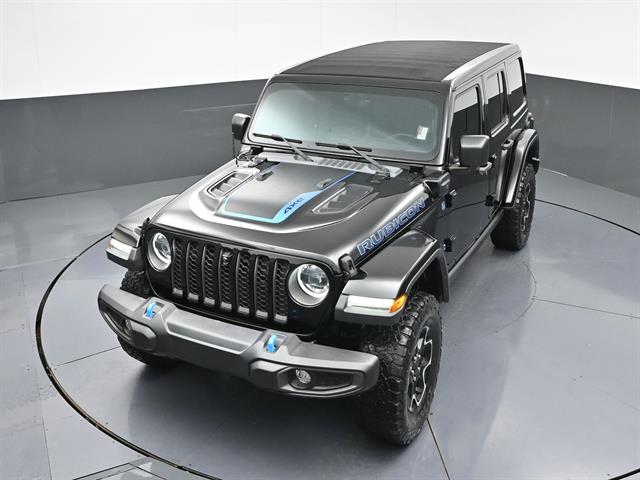 car-gallery-39