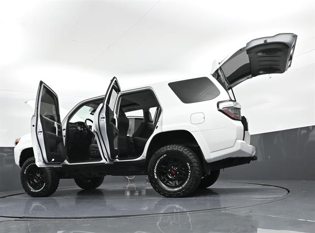 car-gallery-46
