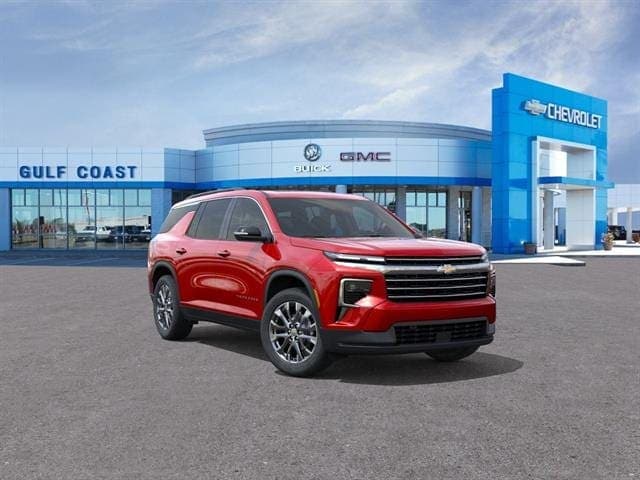 car-gallery-75