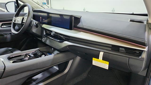 car-gallery-26