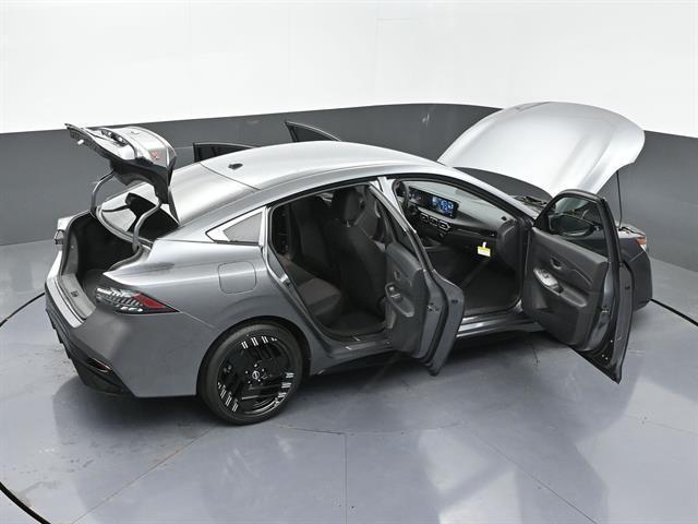 car-gallery-43