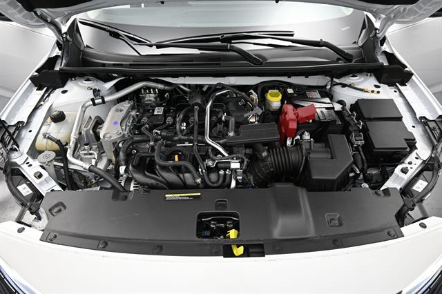 car-gallery-15