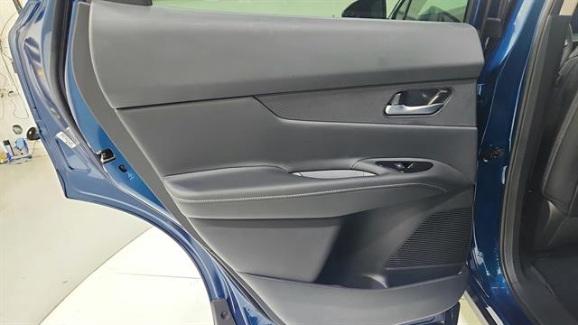 car-gallery-24