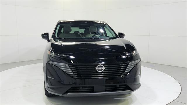 car-gallery-2