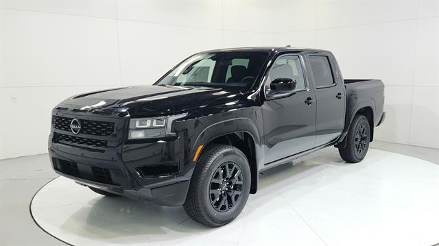 car-gallery-3