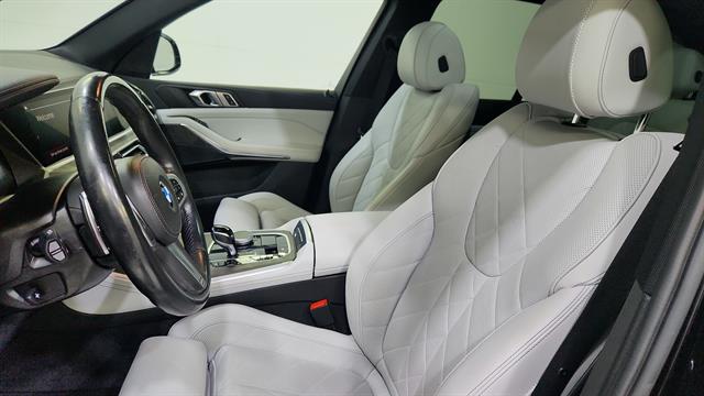 car-gallery-12