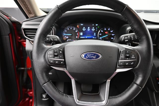 car-gallery-9