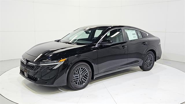 car-gallery-3