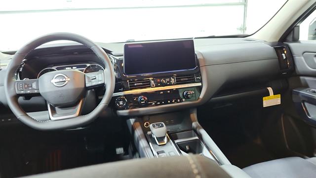 car-gallery-24