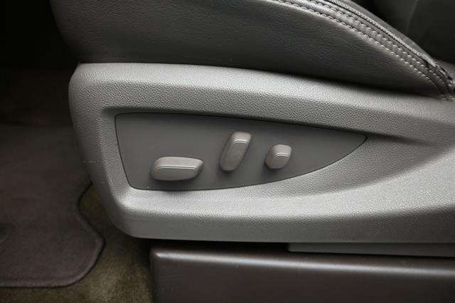 car-gallery-7