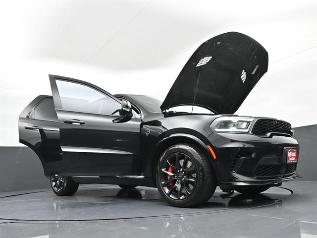 car-gallery-53