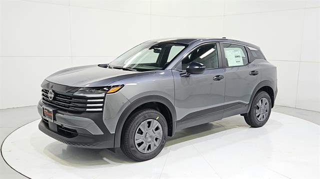 car-gallery-3