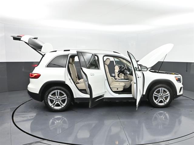 car-gallery-48