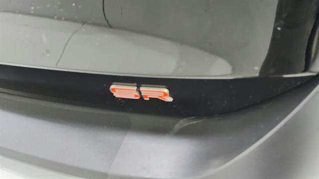 car-gallery-28
