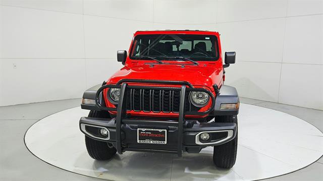 car-gallery-2