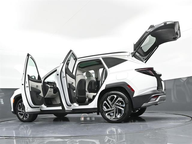 car-gallery-45