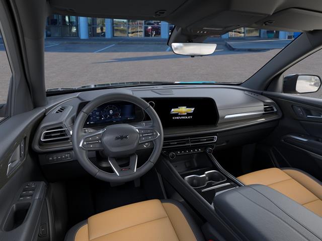 car-gallery-15