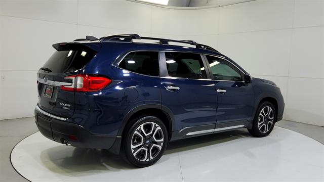car-gallery-8