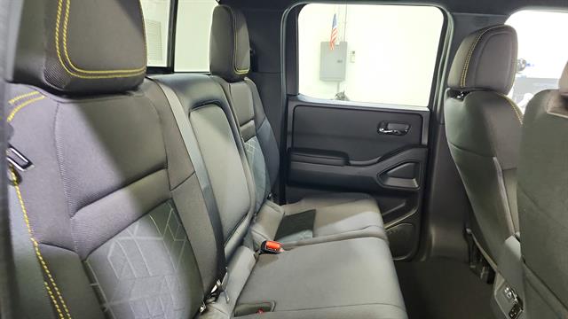 car-gallery-27