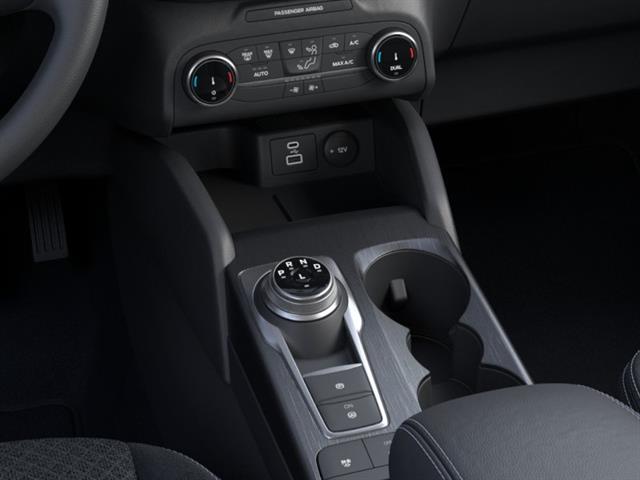 car-gallery-59