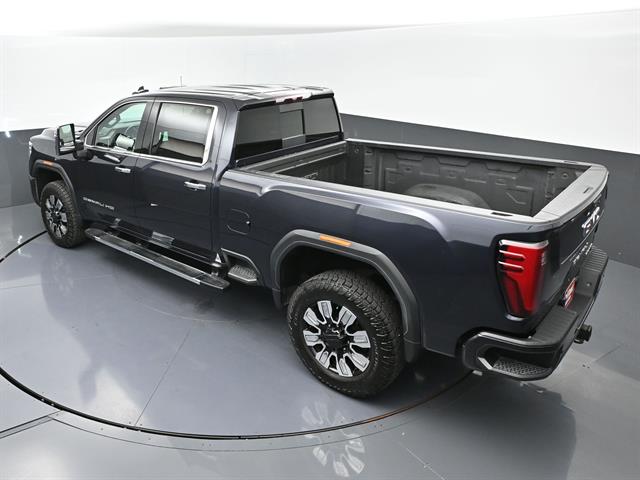 car-gallery-42